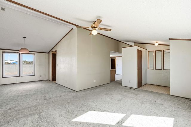 16 Avenida Angeles, Santa Fe, NM 87507