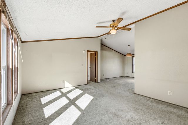 16 Avenida Angeles, Santa Fe, NM 87507