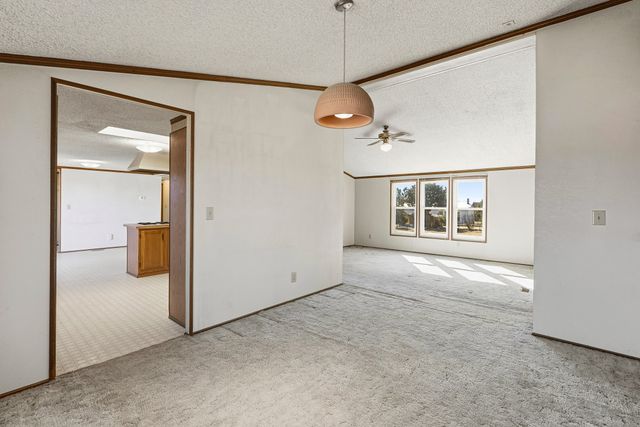 16 Avenida Angeles, Santa Fe, NM 87507