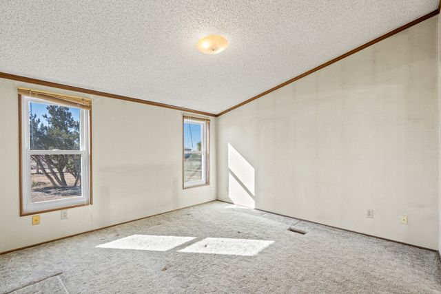 16 Avenida Angeles, Santa Fe, NM 87507