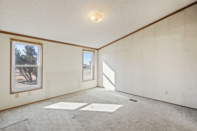 16 Avenida Angeles, Santa Fe, NM 87507