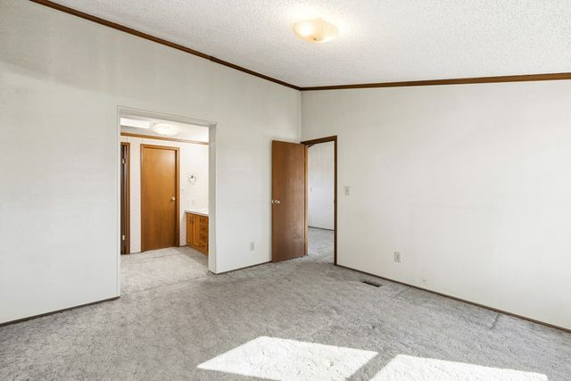 16 Avenida Angeles, Santa Fe, NM 87507