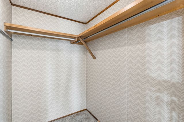 16 Avenida Angeles, Santa Fe, NM 87507