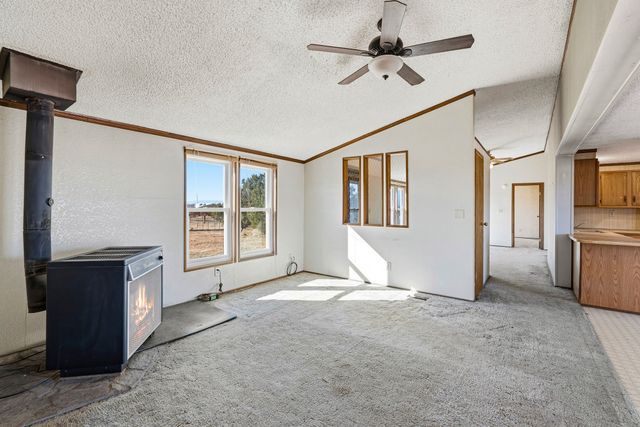 16 Avenida Angeles, Santa Fe, NM 87507