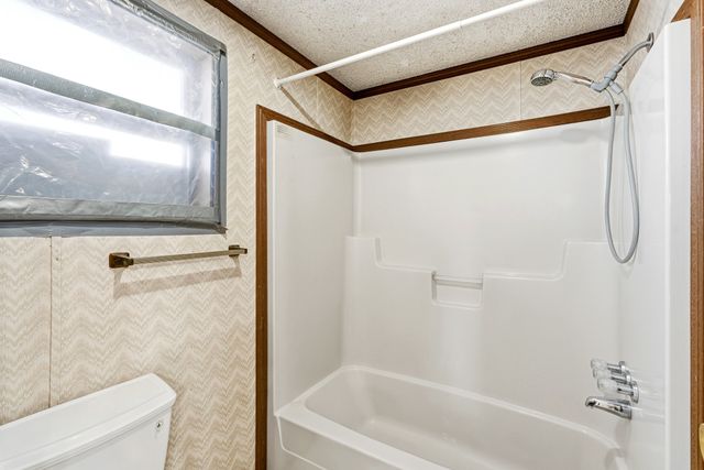 16 Avenida Angeles, Santa Fe, NM 87507