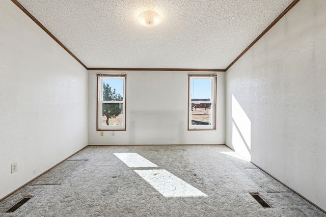 16 Avenida Angeles, Santa Fe, NM 87507