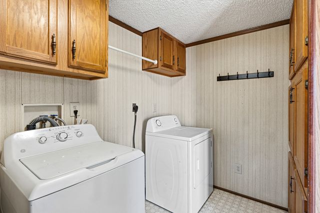 16 Avenida Angeles, Santa Fe, NM 87507