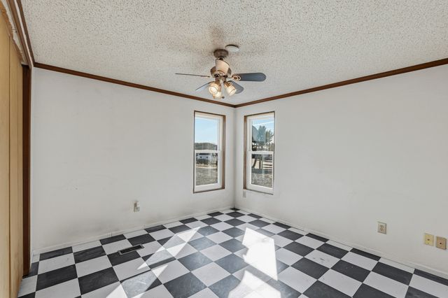 16 Avenida Angeles, Santa Fe, NM 87507