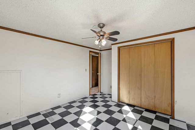 16 Avenida Angeles, Santa Fe, NM 87507