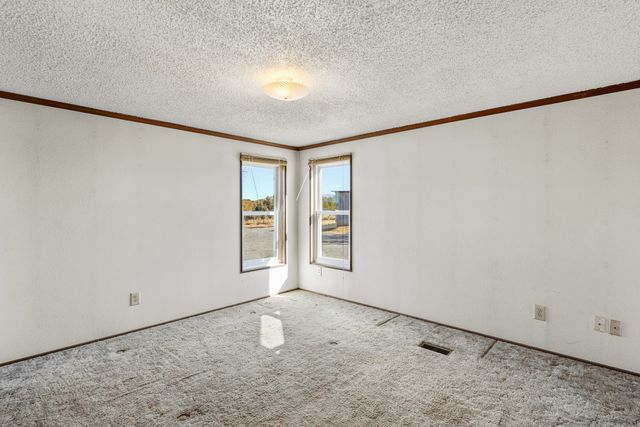 16 Avenida Angeles, Santa Fe, NM 87507