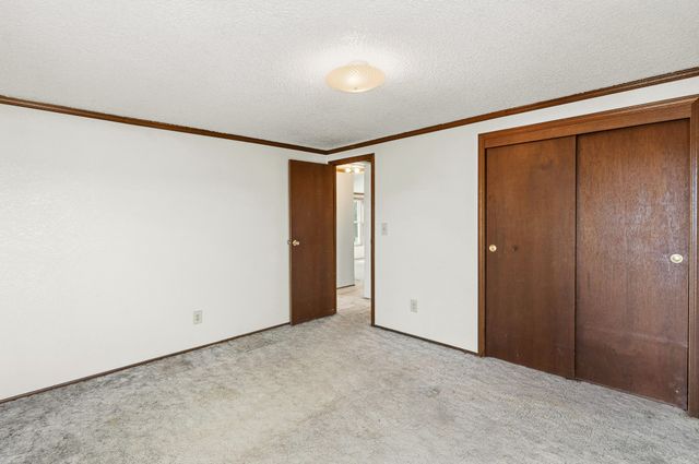 16 Avenida Angeles, Santa Fe, NM 87507