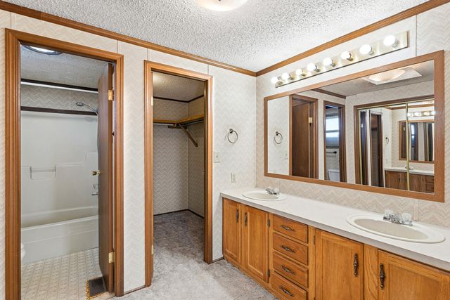 16 Avenida Angeles, Santa Fe, NM 87507