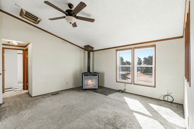 16 Avenida Angeles, Santa Fe, NM 87507