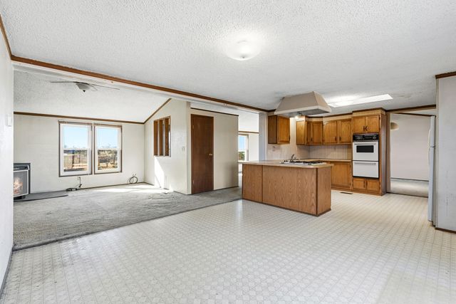 16 Avenida Angeles, Santa Fe, NM 87507