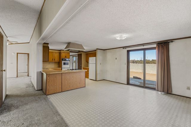 16 Avenida Angeles, Santa Fe, NM 87507