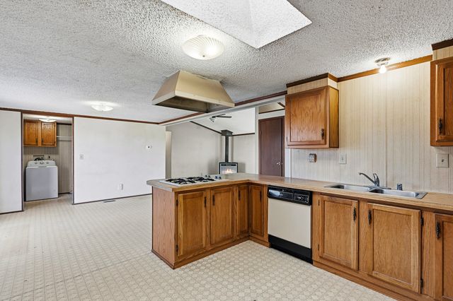 16 Avenida Angeles, Santa Fe, NM 87507