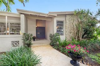 16420 SW 81st Avenue, Palmetto Bay, FL 33157