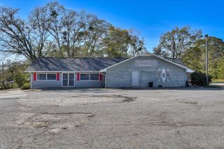 3472 BETHANY CHURCH Road, Lincolnton, GA 30817