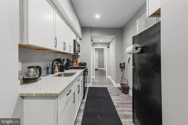 3110 CLIFTMONT, Baltimore, MD 21213