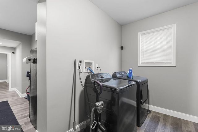 3110 CLIFTMONT, Baltimore, MD 21213