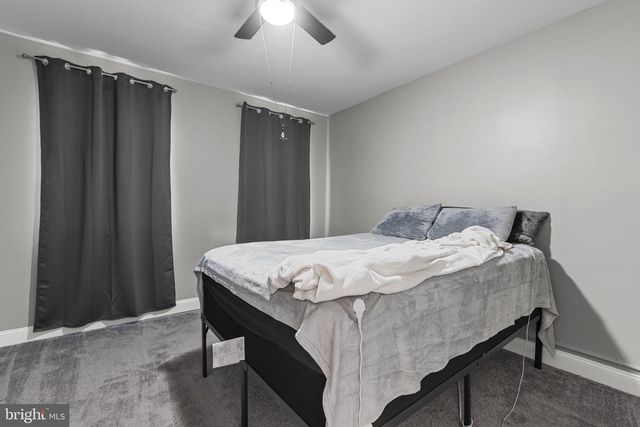 3110 CLIFTMONT, Baltimore, MD 21213