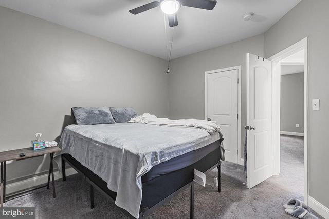 3110 CLIFTMONT, Baltimore, MD 21213