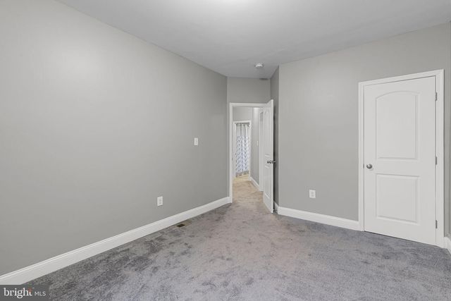 3110 CLIFTMONT, Baltimore, MD 21213