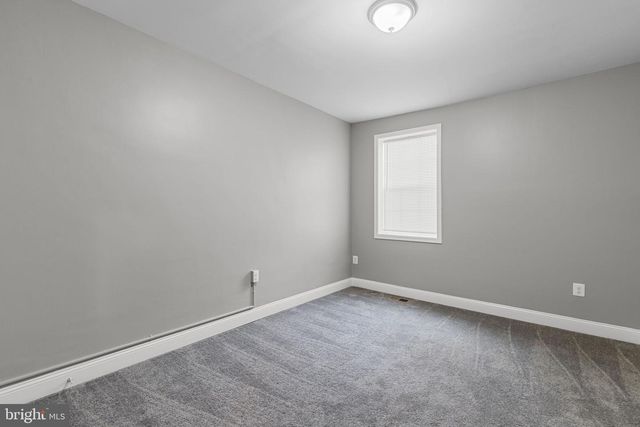 3110 CLIFTMONT, Baltimore, MD 21213