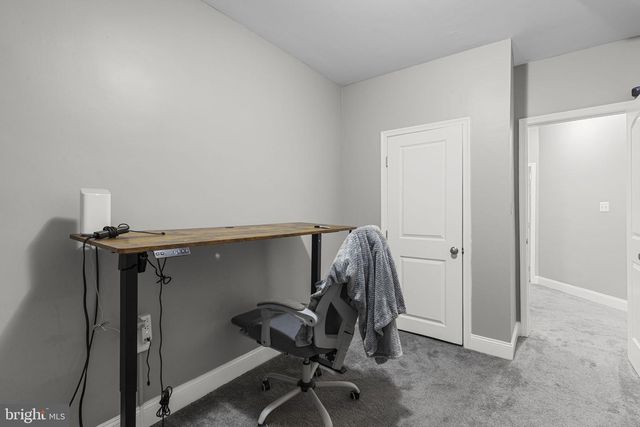 3110 CLIFTMONT, Baltimore, MD 21213