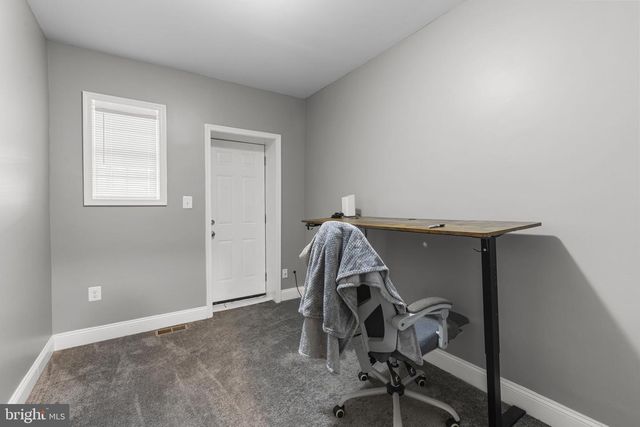 3110 CLIFTMONT, Baltimore, MD 21213