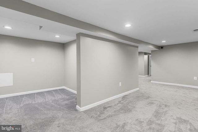 3110 CLIFTMONT, Baltimore, MD 21213