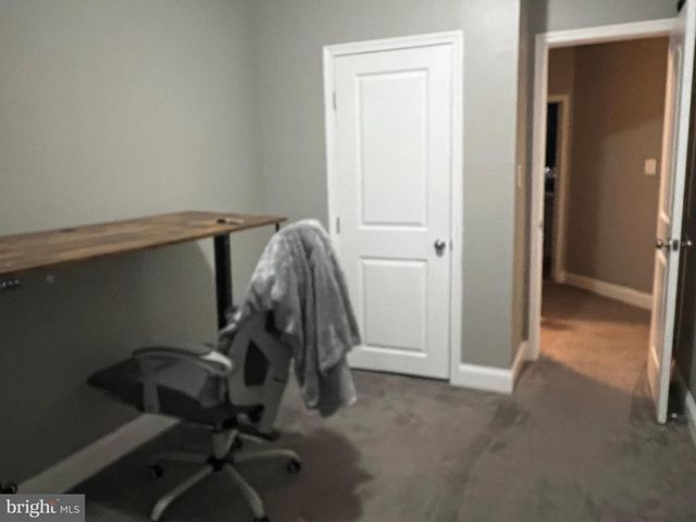 3110 CLIFTMONT, Baltimore, MD 21213