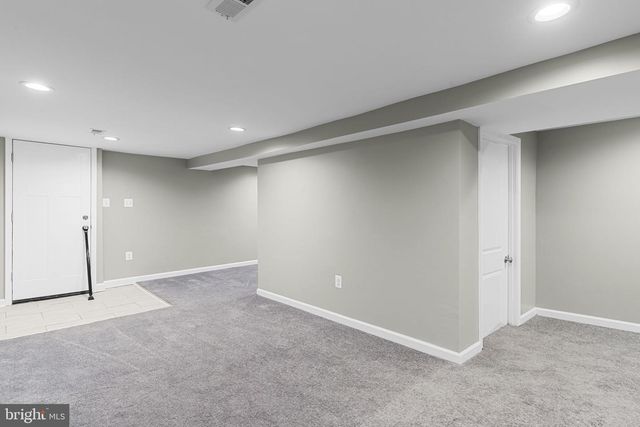 3110 CLIFTMONT, Baltimore, MD 21213