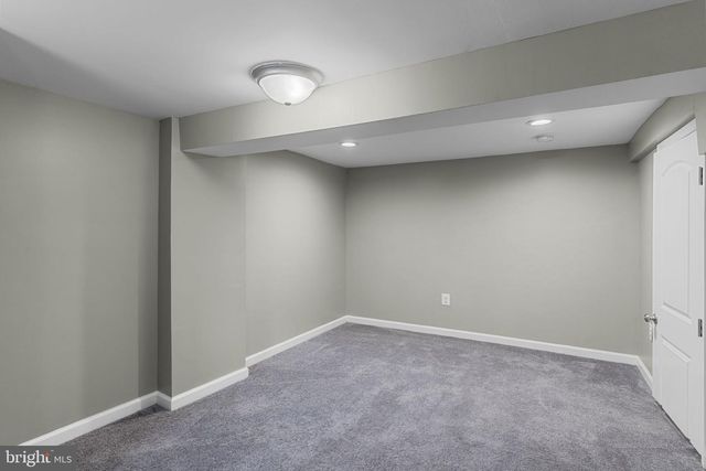 3110 CLIFTMONT, Baltimore, MD 21213