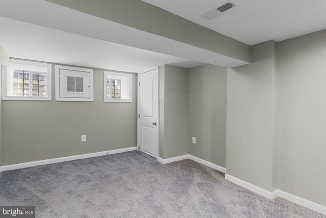 3110 CLIFTMONT, Baltimore, MD 21213