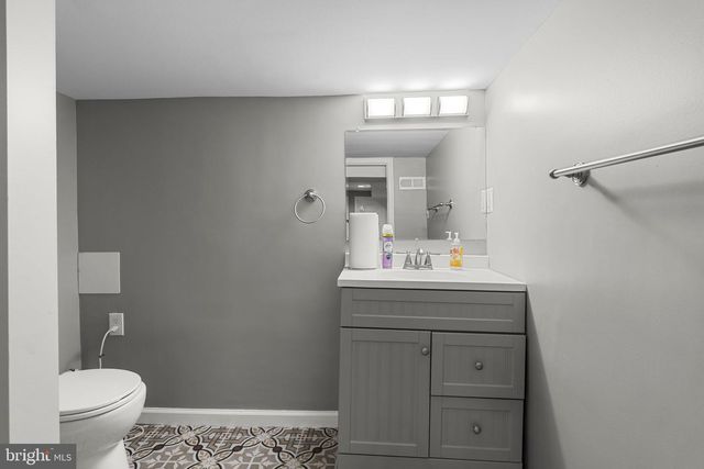 3110 CLIFTMONT, Baltimore, MD 21213