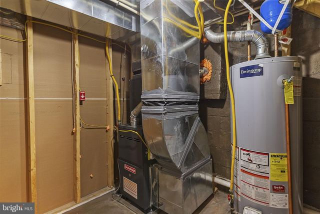 3110 CLIFTMONT, Baltimore, MD 21213