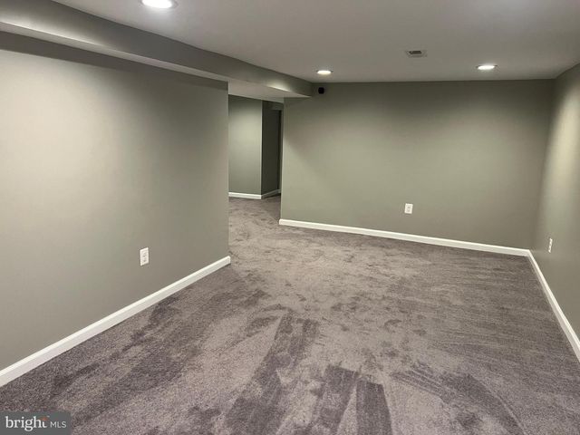 3110 CLIFTMONT, Baltimore, MD 21213