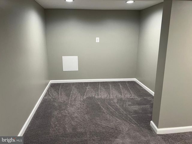 3110 CLIFTMONT, Baltimore, MD 21213