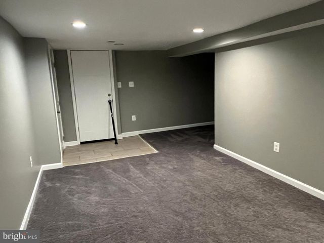 3110 CLIFTMONT, Baltimore, MD 21213