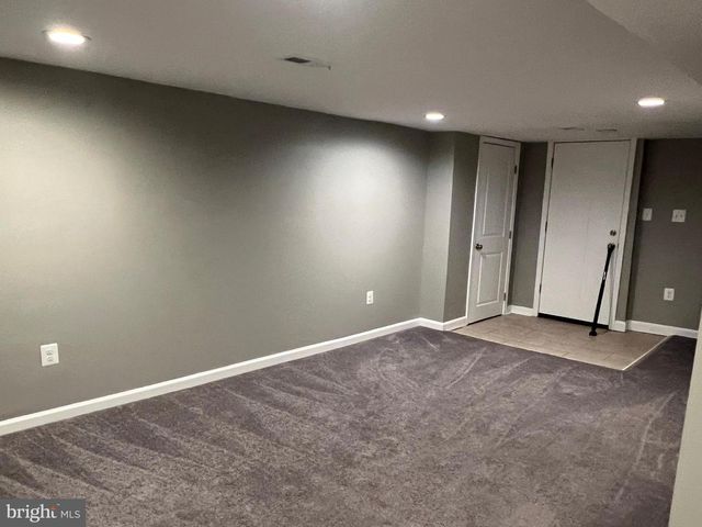 3110 CLIFTMONT, Baltimore, MD 21213