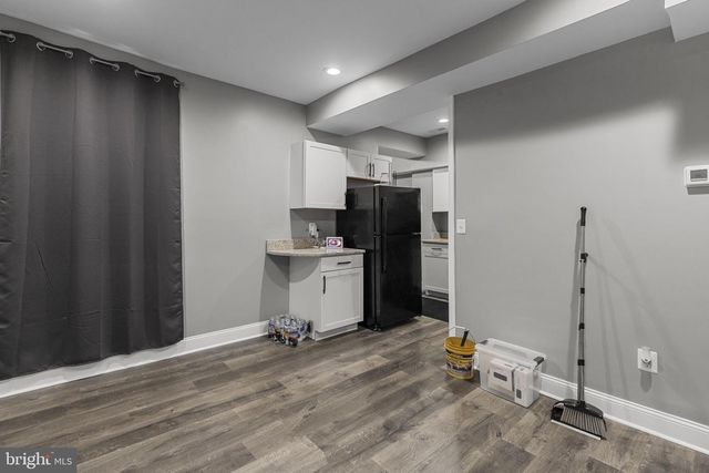 3110 CLIFTMONT, Baltimore, MD 21213