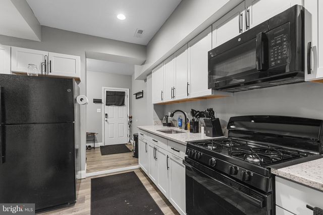 3110 CLIFTMONT, Baltimore, MD 21213