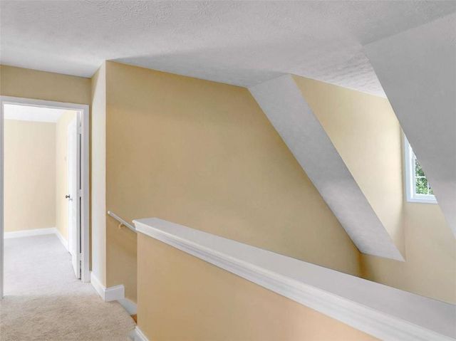 1012 Gloria Grand Boulevard, Mcdonough, GA 30252