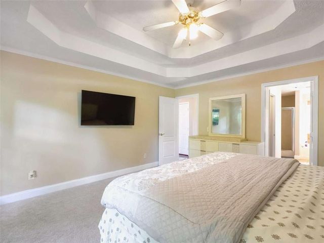 1012 Gloria Grand Boulevard, Mcdonough, GA 30252