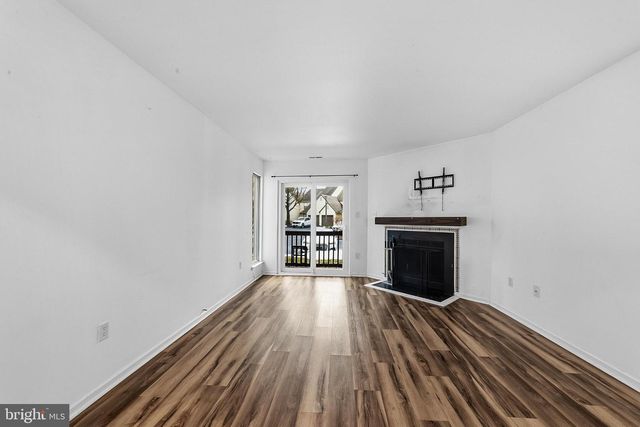 118 WOODLAKE DR, Marlton, NJ 08053