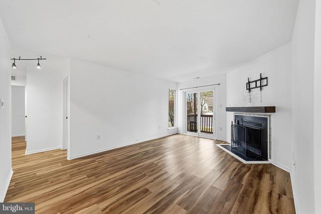 118 WOODLAKE DR, Marlton, NJ 08053