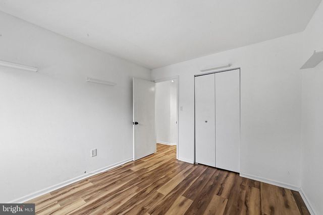 118 WOODLAKE DR, Marlton, NJ 08053