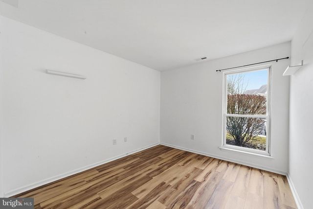 118 WOODLAKE DR, Marlton, NJ 08053