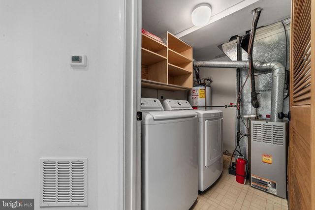 118 WOODLAKE DR, Marlton, NJ 08053